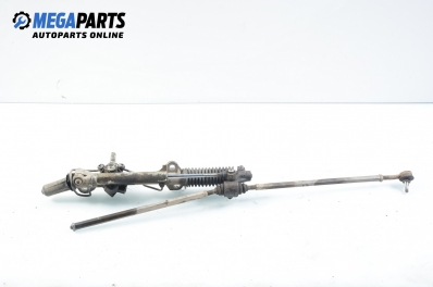 Хидравлична рейка за Citroen Saxo Hatchback (02.1996 - 04.2004)