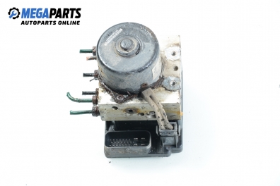 Помпа ABS за Renault Laguna I Hatchback (11.1993 - 08.2002), № 7700 416 532 A