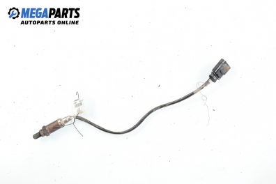 Ламбда сонда  за Volkswagen Polo Hatchback II (10.1994 - 10.1999) 50 1.0, 50 к.с.