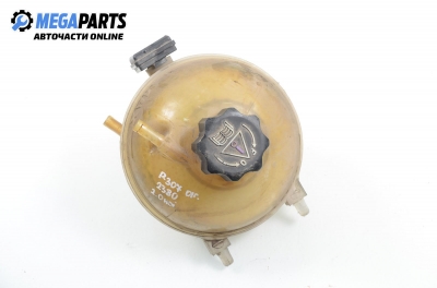 Казанче за антифриз за Peugeot 307 Hatchback (08.2000 - 12.2012) 2.0 HDi 90, 90 к.с.