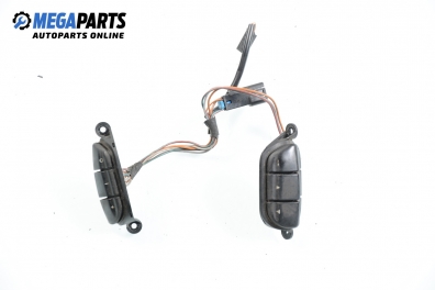 Бутони волан за Opel Vectra B Sedan (09.1995 - 04.2002)