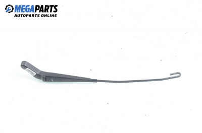 Рамо на чистачка за Jaguar X-Type Sedan (06.2001 - 11.2009), позиция: лява