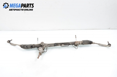 Хидравлична рейка за Peugeot 407 Sedan (02.2004 - 12.2011), седан