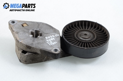 Обтяжна ролка ангренажен ремък за Rover 75 Sedan (02.1999 - 05.2005) 2.0 V6, 150 к.с.