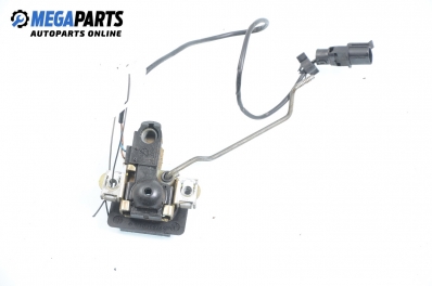 Заключалка заден капак за Renault Espace III Minivan (11.1996 - 10.2002), № 6025300116