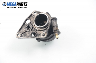 Вакуум помпа за Citroen Berlingo Pick-Up / Van I (07.1996 - 04.2008) 1.9 D (MFWJZ), 70 к.с.