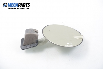 Вратичка резервоар за Opel Vectra B Sedan (09.1995 - 04.2002), седан