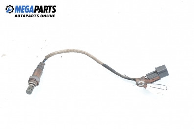 Ламбда сонда  за Mitsubishi Colt V Hatchback (09.1995 - 09.2003) 1300 (CJ1A), 82 к.с.