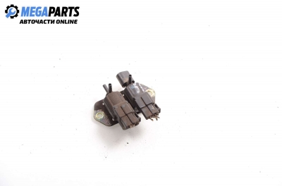 Вакуум клапан за Mitsubishi Pajero II SUV (12.1990 - 10.1999) 2.8 TD (V46W), 125 к.с.