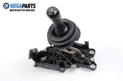 Скоростен лост (за превключване) за Ford Fiesta V Hatchback (11.2001 - 03.2010)