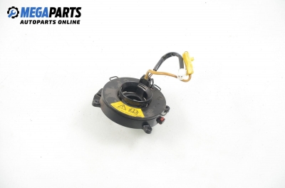 Лентов кабел за Airbag за Fiat Bravo I Coupe (1995-10-01 - 2001-10-01)