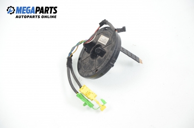 Лентов кабел за Airbag за Mercedes-Benz C-Class Coupe (CL203) (03.2001 - 06.2007)