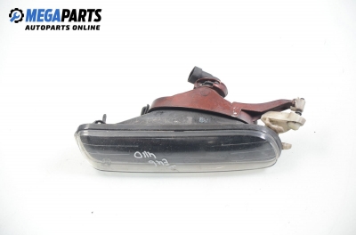 Халоген за BMW 3 Series E46 Touring (10.1999 - 06.2005), комби, позиция: дясна