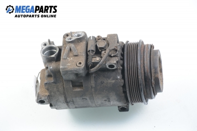 Компресор климатик за Mercedes-Benz E-Class Estate (S210) (06.1996 - 03.2003) E 200 T (210.235), 136 к.с.