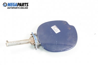 Вратичка резервоар за Renault Clio II Hatchback (09.1998 - 09.2005), 2+1 вр.