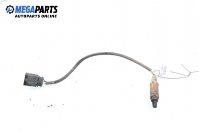 Ламбда сонда  за Audi A3 Hatchback I (09.1996 - 05.2003) 1.6, 101 к.с.