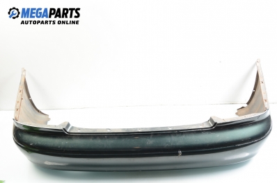 Задна броня за Daewoo Leganza Sedan (06.1997 - 04.2004)