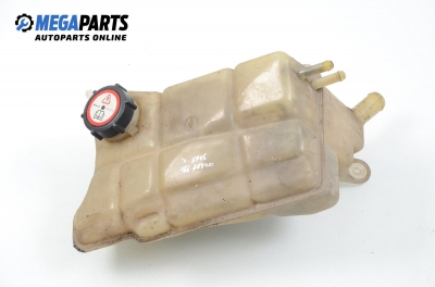 Казанче за антифриз за Ford Cougar Coupe (08.1998 - 12.2001) 2.5 V6 24V, 170 к.с.