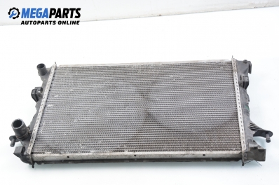 Воден радиатор за Renault Espace IV Minivan (11.2002 - 02.2015) 3.0 dCi (JK0J, JK0V), 177 к.с.