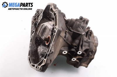 Ръчна скоростна кутия за Opel Vectra B Sedan (09.1995 - 04.2002) 1.6 i 16V, 100 к.с.