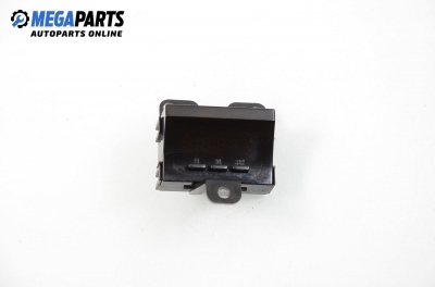 Часовник за Toyota RAV4 I SUV (01.1994 - 09.2000), № 83910-42010