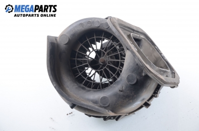 Вентилатор парно за Renault Kangoo Van (08.1997 - 02.2008)