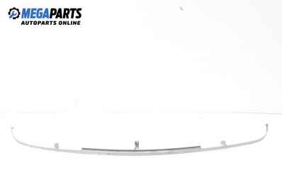 Лайсна под фарове за Audi 80 Sedan B3 (06.1986 - 10.1991), седан