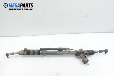 Хидравлична рейка за Audi A4 Sedan B5 (11.1994 - 09.2001), седан