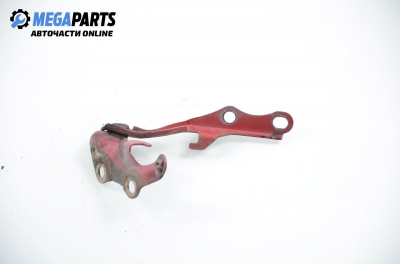 Панта преден капак за Toyota Celica Coupe V (08.1999 - 09.2005), позиция: предна