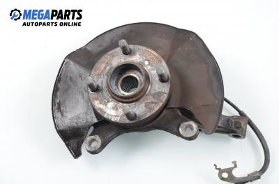 Шенкел главина за Suzuki Liana Sedan (10.2001 - 12.2007), позиция: предна, дясна