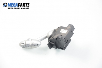 Лостче за светлини за Mini Hatchback (R50, R53) (06.2001 - 09.2006), № 1 484 333