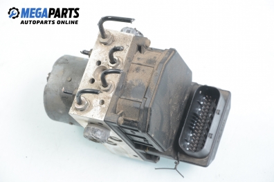 Помпа ABS за Alfa Romeo 147 Hatchback (2000-11-01 - 2010-03-01), № Bosch 0 265 900 031