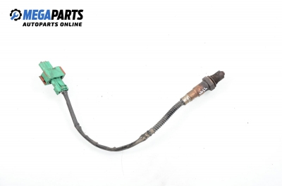 Ламбда сонда  за Peugeot 206 Hatchback (08.1998 - 12.2012) 1.6 i, 89 к.с.