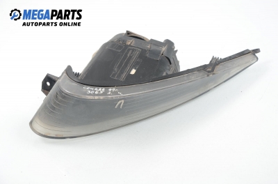 Халоген за Ford Cougar Coupe (08.1998 - 12.2001), позиция: лява