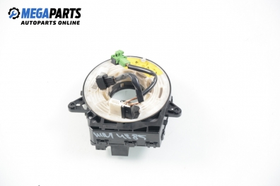 Лентов кабел за Airbag за Mini Hatchback (R50, R53) (06.2001 - 09.2006)