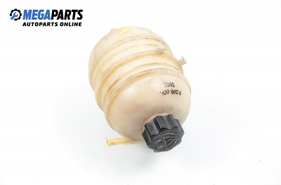 Казанче за антифриз за Peugeot 206 Hatchback (08.1998 - 12.2012) 1.6 i, 89 к.с.