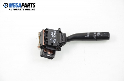 Лостче за чистачки за Toyota RAV4 I SUV (01.1994 - 09.2000)