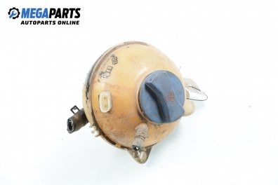 Казанче за антифриз за Audi A3 Hatchback I (09.1996 - 05.2003) 1.6, 101 к.с.