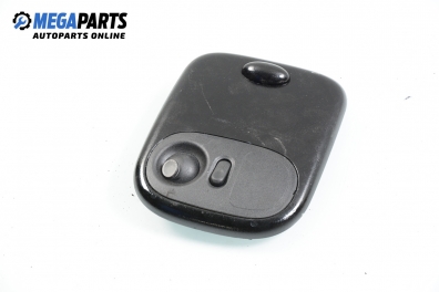 Плафон за Renault Clio II Hatchback (09.1998 - 09.2005)