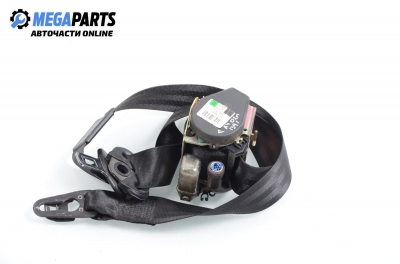 Предпазен колан за Audi A4 Avant B6 (04.2001 - 12.2004), 4+1 вр., позиция: дясна