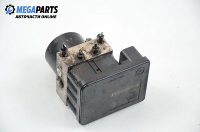 Помпа ABS за Renault Laguna II Grandtour (03.2001 - 12.2007)