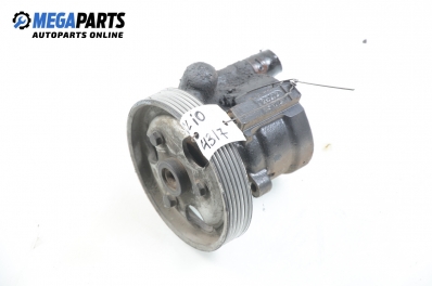 Хидравлична помпа за Renault Clio II Hatchback (09.1998 - 09.2005), № sd6vbf