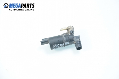 Помпичка за чистачки за Citroen Xsara Picasso (09.1999 - 06.2012)