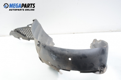 Подкалник за Renault Espace IV Minivan (11.2002 - 02.2015), позиция: предна, лява