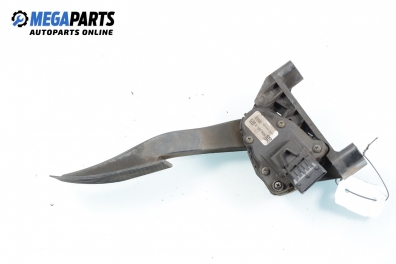 Потенциометър газ  за Opel Astra G Sedan (09.1998 - 12.2009), № GM 9 157 998