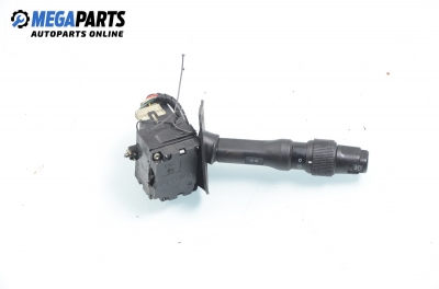 Лостче за светлини за Lancia Delta II Hatchback (06.1993 - 09.1999)