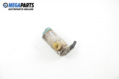 Помпичка за чистачки за Nissan Almera I Hatchback (07.1995 - 07.2001)