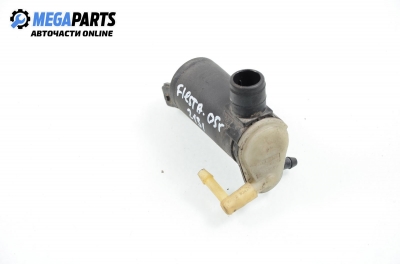 Помпичка за чистачки за Ford Fiesta V Hatchback (11.2001 - 03.2010)