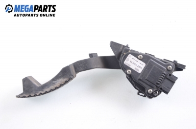 Потенциометър газ  за Renault Laguna II Grandtour (03.2001 - 12.2007), № 82 0000 2904