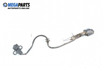 Датчик за колянов вал за Mitsubishi Colt V Hatchback (09.1995 - 09.2003) 1300 (CJ1A), 82 к.с.